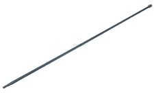 All Steel 15.748 Cleaning Rod for 7.62x39"