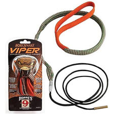 Hoppe's Boresnake Viper Den Rifle Cleaner