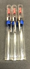 Pen Oilers -refillable -USA (3 oilers for this price)
