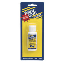 Gun Lubricant Blister Pack TG302