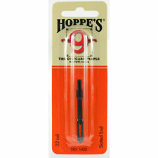 Hoppe's .22 Caliber Slotted End~1422