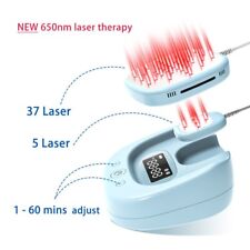 LASTEK Prostate Treatment Machine 650nm Laser Therapy supplements Health Device - CN