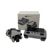 READ Mini 3 Pro Camera Drone w/ Remote Model RM330 #MP5678