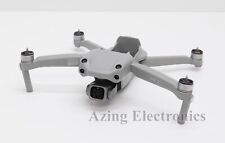 DJI Mavic Air 2S Drone 5.4K Camera (Drone Only)