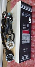Alps STM Smart Test Module AD4A ROT2 - USED, 30 DAY WTY (P1) - Ripley - US