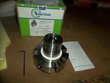 NEW Smart Seals Flexaseal T-75 Double Seal 1-1/2 FS54004M72 *FREE SHIPPING* - West Branch - US"