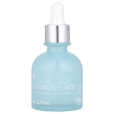 Hyaluronic Acid 100, 1.01 fl oz (30 ml)