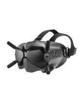 DJI FPV Goggles V2-Certified