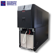 APC SUA 2200 Smart UPS Power Supply - Rochester - US