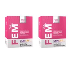 Fem FREESHIPPING 2 PACK,