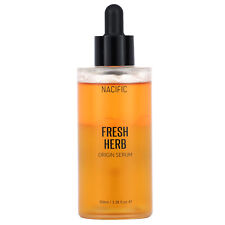 Fresh Herb, Origin Serum, 3.38 fl oz (100 ml)