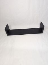 Floating Shelf Wall Mounted Wall Shelf Display Ledge Storage - Stillwater - US