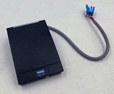 HID multiCLASS SE RP40E Contactless Smart Card Reader - Buffalo - US