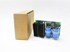 SMART DRIVE PSU15/C NSMP - Knoxville - US