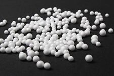 300 liters original German brands EPS beads/styrofoam beads premium quality