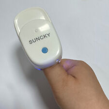 SUNCKY Light therapy device for finger health - 武昌区 - CN