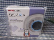 CVS Health Symphony Independ. Living Network Basic Bundle (Brand New) FREE SHIP. - Calexico - US