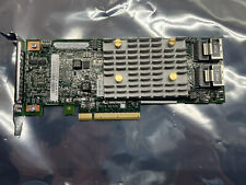 Hewlett Packard HPE Smart Array E208i-p SR Gen10 Controller - San Jose - US