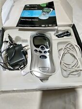 HEALTH HERALD DIGITAL THERAPY MACHINE ST-688 - New Rochelle - US