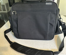 HOPKINS Nursing Home Health Medical Bag, Sanitized. - Dallas - US