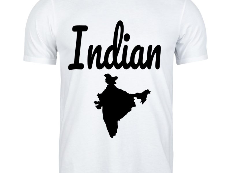 Indian T Shirts in Australia