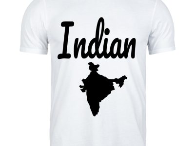 Indian T Shirts in Canada