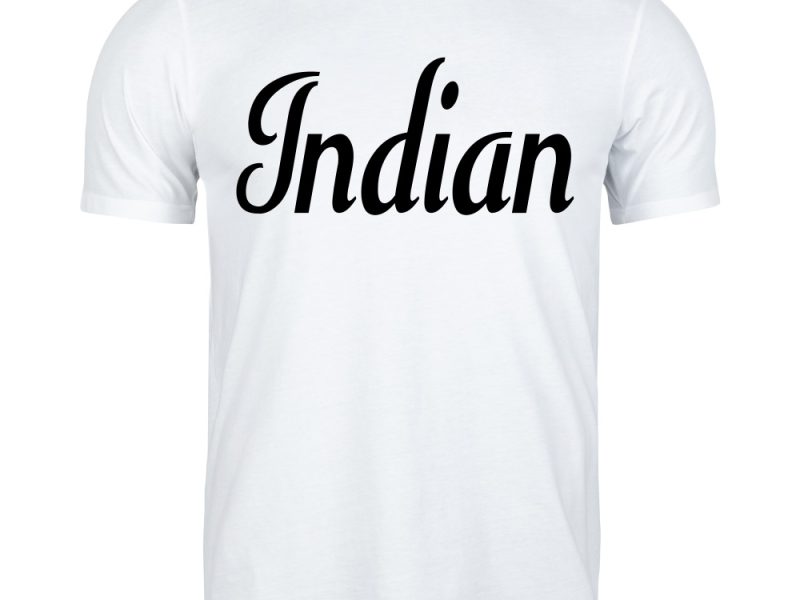 Indian T Shirts in Malaysia