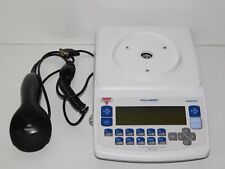 Torbal Innovation PharmASSIST Digital Smart Scale DRX500 Honeywell MS9520 Scan - Springfield - US