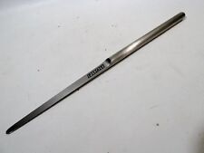 1970s Cini & Nils Studio OPI Italy FIAT Advertising Letter Opener Promotional - Toronto - Canada