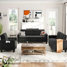 Luxury Classic Sofa Chile minimalist Furniture for Sitting Room - Toronto - Canada