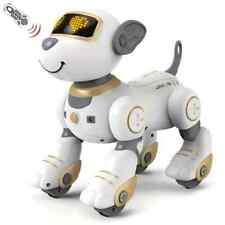 Singing and Dancing Smart Dog Toy - Interactive and Educational for Kids. - Miami - US