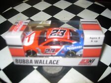 IC70B ACTION 2021 1/64 DARRELL BUBBA" WALLACE #23 PET SMART CAMRY - Milwaukee - US"