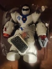 Ruko 7088 Smart Robots Large Programmable Interactive RC Robot With Box - Davenport - US