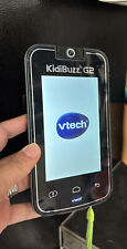 VTech Kidibuzz G2 Smart Device for Kids - Gastonia - US