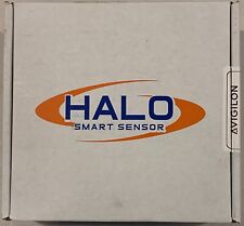 Halo Smart Sensor Halo-3C Multi-Functional Health, Safety & Vape Detector Device - Roselle - US