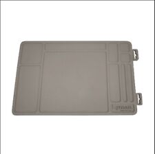 Lyman Products Essential Gun Maintenance Mat