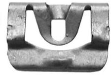 Auveco Products 10630 Window Molding Clip - Clawson - US