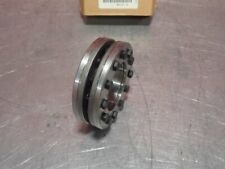 New Lovejoy 69790498016 Shaft Locking Device Ringfeder Smart Lock RFN-4061-062 - Leopolis - US