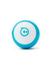 Sphero Mini Educational/STEM/Toy/Smart Toy/Programmable Robotic Ball Blue [Autho - JP