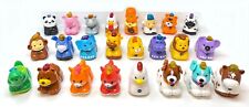 U PICK 1 vtech GO GO SMART animal singing talking cat dog horse cow pig reindeer - Bellingham - US