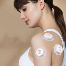 NEW Smart Moxibustion Thermotherapy Device Health Care Acupuncture Device - CN