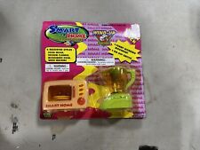 Vintage Smart Home Appliances Wind Up Toys Blender Microwave Vacuum C29 #1 - Knoxville - US