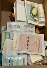 Thirty Beauty Products - SKINCARE / MAKE-UP / ANTI-AGING / HAIRCARE - NEW LOT