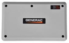 Generac 7006 100A Smart Management Module - Ogden - US