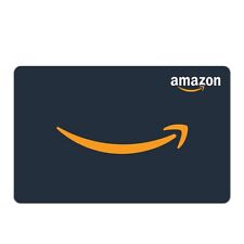 Selling $100 Amazon Giftcard!