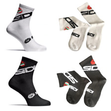 Cycling Socks Bike Racing Riding Tri MTB Pro Team Bike Socks