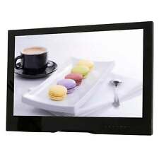 Parallel AV 23.8 Smart Kitchen Cabinet TV | MaxStrata® - Hallandale - US"