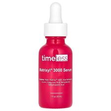 Matrixyl® 3000 Serum, 1 fl oz (30 ml)