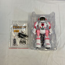 FUUY Kids White Pink Rechargeable Remote Control Smart Robot Toys - Dayton - US