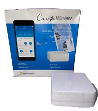 Lutron (L-BDG2-WH) Caséta Smart Hub (White) NEW - Lake Charles - US